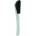 E9 Brush - ice