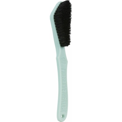 E9 Brush - ice