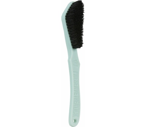 E9 Brush - ice