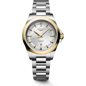 Longines L3.320.5.70.6