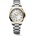 Longines L3.320.5.70.6