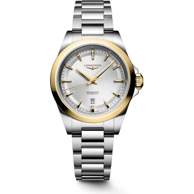 Longines L3.320.5.70.6