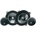 MTX TX250S
