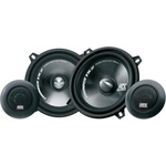 MTX TX250S Автоколони