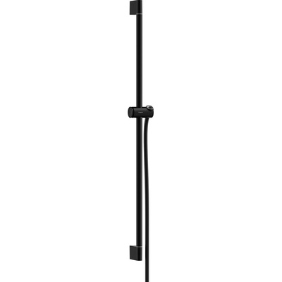 Hansgrohe 24401670
