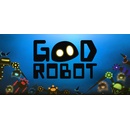Good Robot