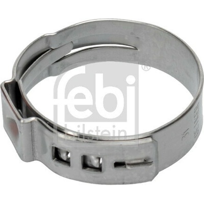 Spona FEBI BILSTEIN 29821