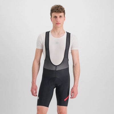 Sportful Fiandre Pro Light black
