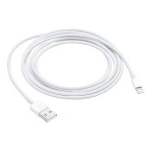 Apple Y00000363813