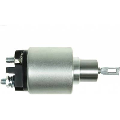 AS-PL Elektromagnetický spínač pre štartér SS0034