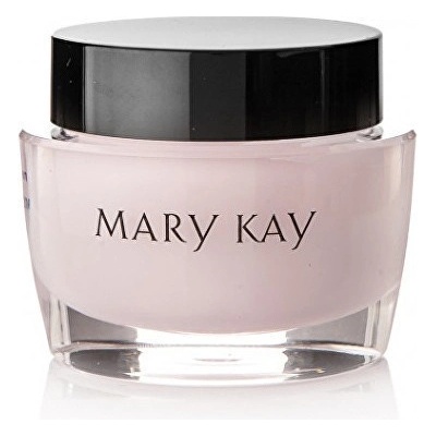 Mary Kay Intense Moisturising Cream intenzívny hydratačný krém 51 g