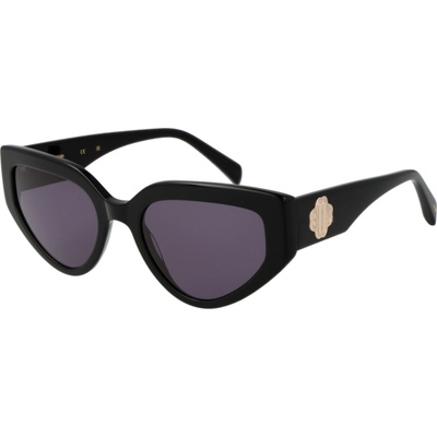 Maje MJ5033 001
