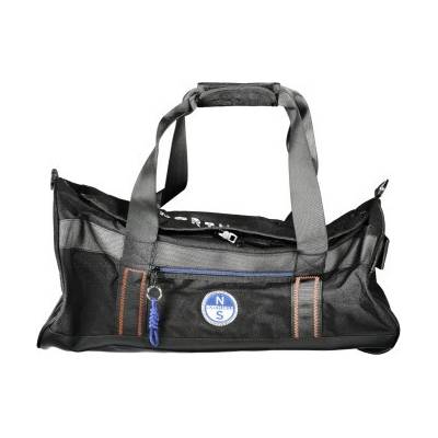 taška NORTH SAILS Black 55.0X22.0X30.0cm
