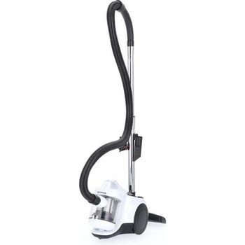 SEVERIN CY 7103