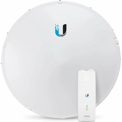 Ubiquiti AF11-Complete-LB