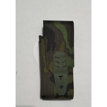 Fenix Protector 1xM4 SL II vz.95