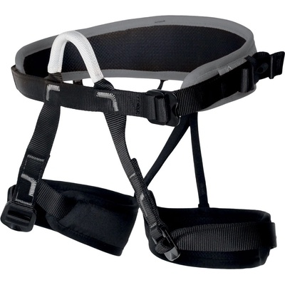 Singing Rock Седалка SINGING ROCK Top Rental grey XS-M
