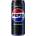 Pepsi Max Zero 330 ml