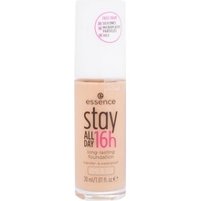 Makeup Essence Stay All Day 16h 09.5 Soft Buff 30 ml