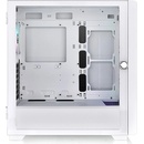 Thermaltake S250 ARGB TG (CA-1Y6-00M6WN-00)