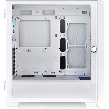 Thermaltake S250 ARGB TG (CA-1Y6-00M6WN-00)