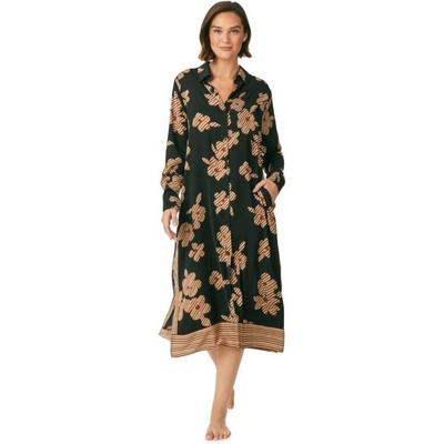 DKNY šaty YI30017