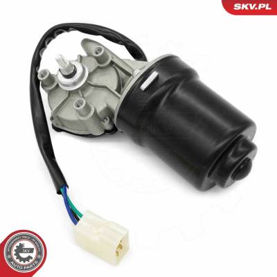 Motor stieračov ESEN SKV 19SKV218