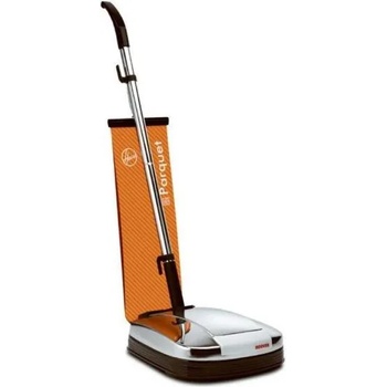 Hoover F38PQ