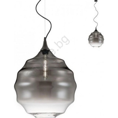 Redo Group SLAG 01-1845