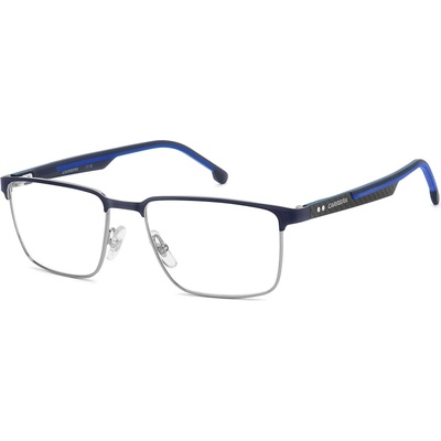 CARRERA8934 V84 (CARRERA8934 V84)