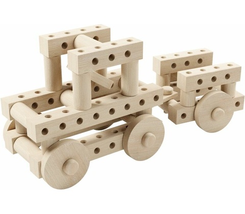 Walachia Construct 67