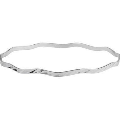 Silvego SILVEGOB 60326B