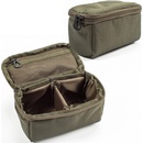 Kevin Nash Pouzdro Medium Pouch