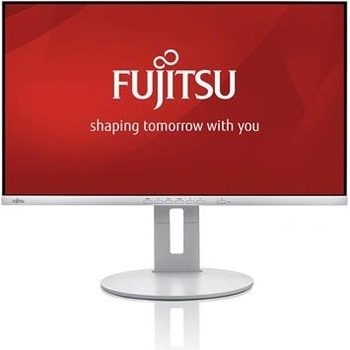 Fujitsu B27-9 TE