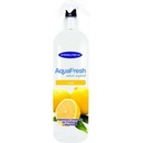 Aqua Fresh Lemon osvěžovač vzduchu 500 ml