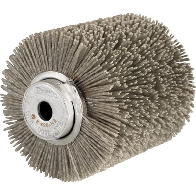 Makita D-73592 – Zboží Dáma