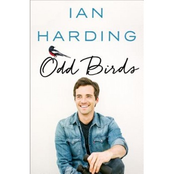 Odd Birds