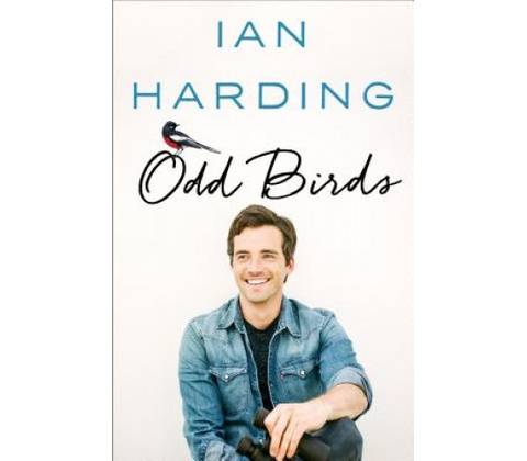 Odd Birds