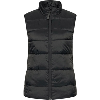 Outhorn HOZ21-KUDP600 deep black