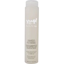 Yuup! Jemný šampon pro štěňata a citlivé psy 250 ml