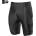 Fox Baseframe Pro Short Black