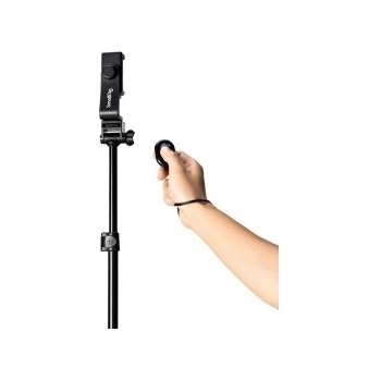SmallRig PT-30