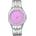 DKNY dk1l012m0055 (dk1l012m0055)