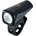 SIGMA Buster 150 FL