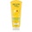 Weleda Baby and Child шампоан и душ гел за деца невен 200ml