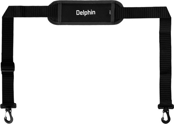 Delphin STRAP