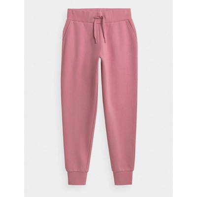 4F pants W H4Z22 SPDD351 56S