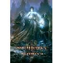Spellforce 3 Reforced