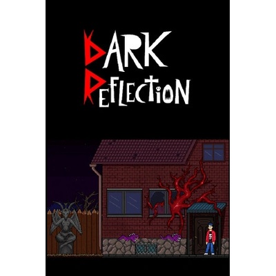 Slay Buherman Dark Reflection (PC)