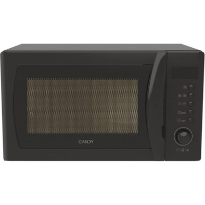 Candy CMWA20SDLB Idea